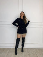 Parka Ágata
