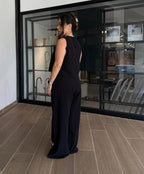 Conjunto Sevilha