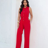 Vermelho
