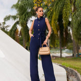 Conjunto Camila