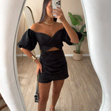 Preto