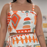 Estampado