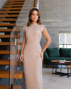 Vestido Gabriela