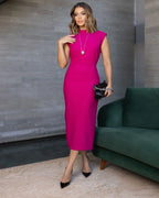 Vestido Gabriela