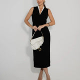 Vestido Marina