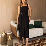 Vestido Sophia