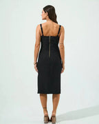 Vestido Chloe