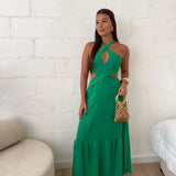 Verde Claro