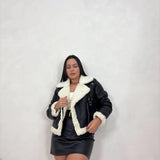 Preto
