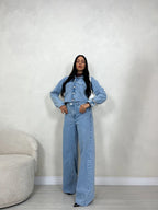 Conjunto Maria