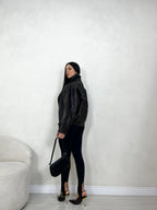 Jaqueta Zara