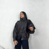 Preto